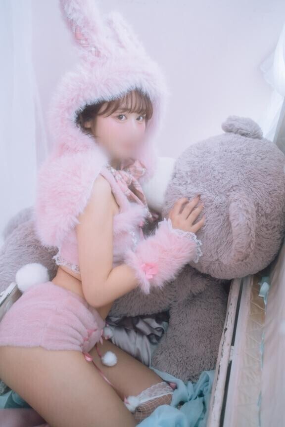 ??この後！??