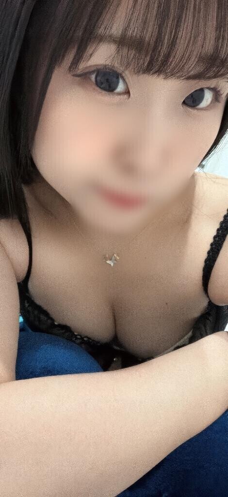 お部屋いてます???