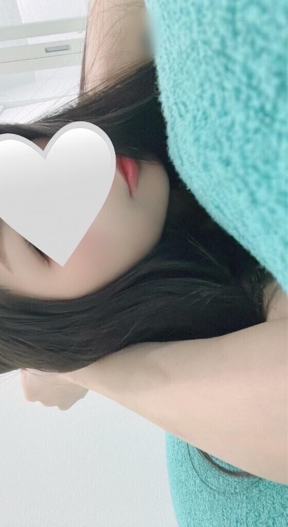 あリがとな??