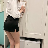 もね