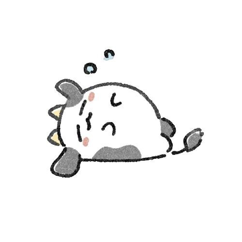 またあしたね?