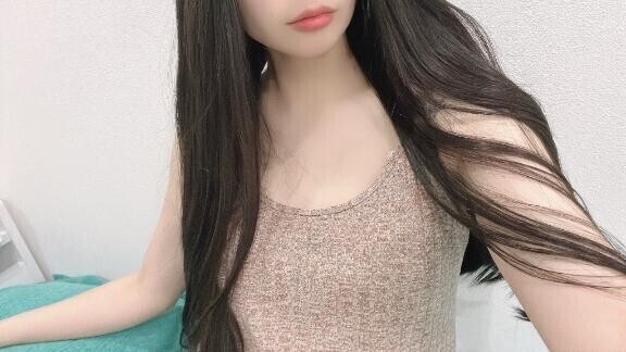 おはよ～