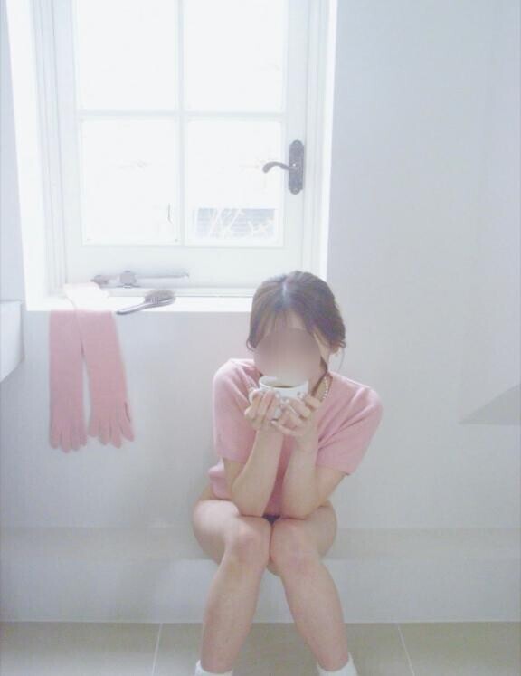 ほっ???