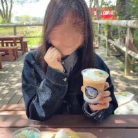むぎ