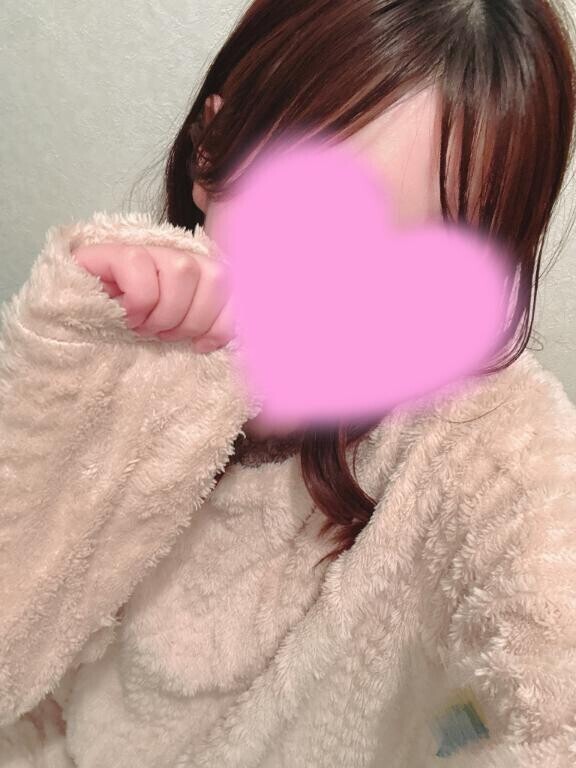 あした会おうね?