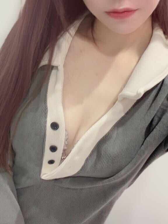 ありがとう??