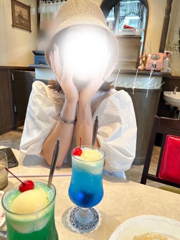気合いいれるゾ～(?°?ﾛ°?)?