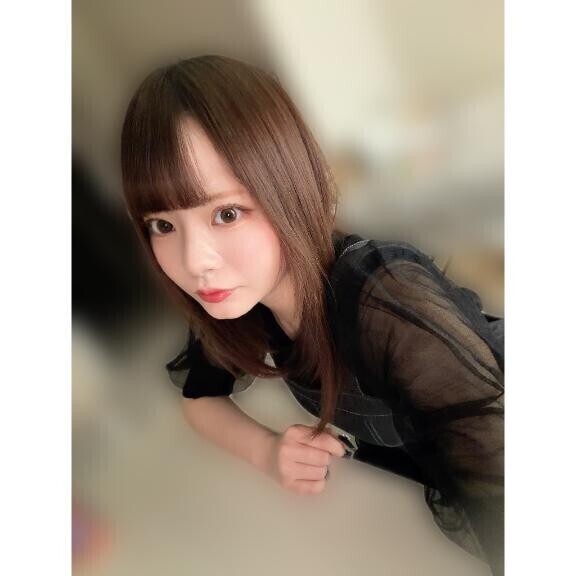 おはよう??