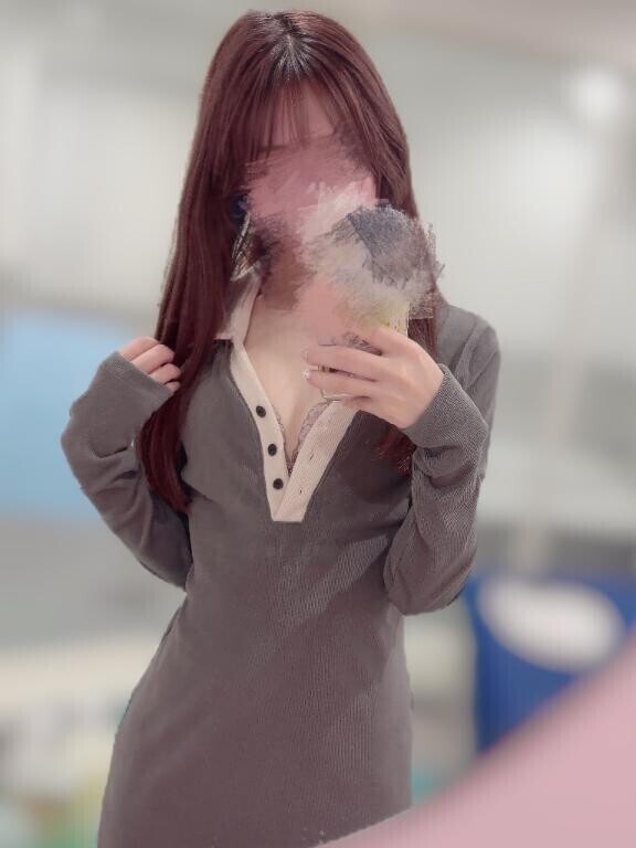 過ごしやすい??