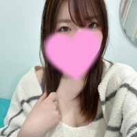 まむ【新人割】