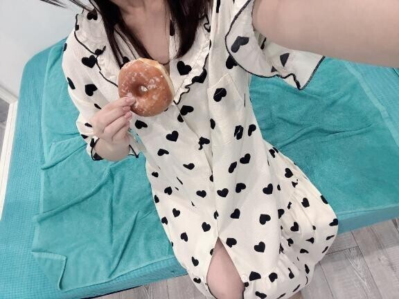 ?ありがとう