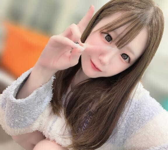 ありがとう??