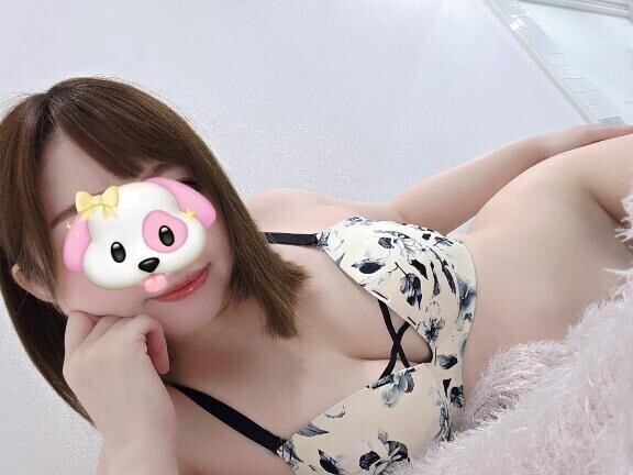 ありがとう??????