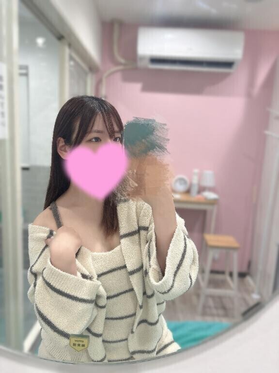 彼氏くんへ?
