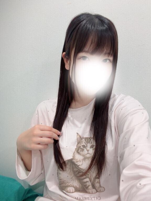 迷ってるさん