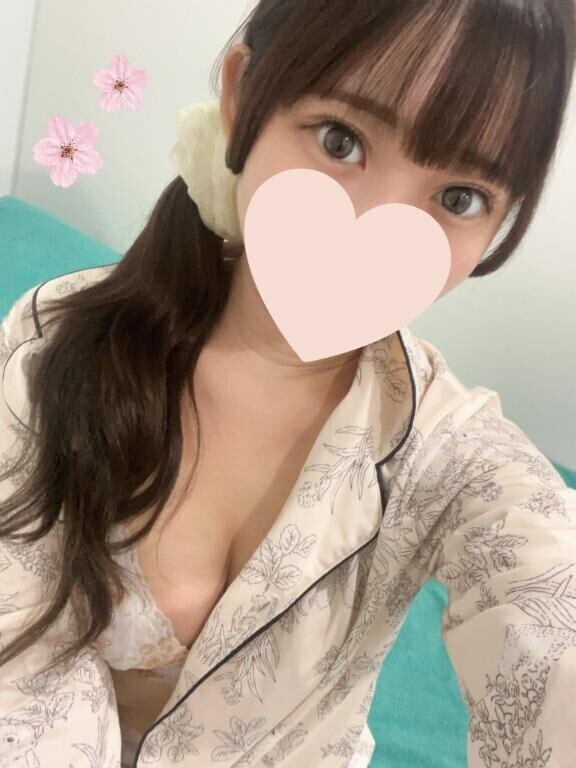 明日15時から?