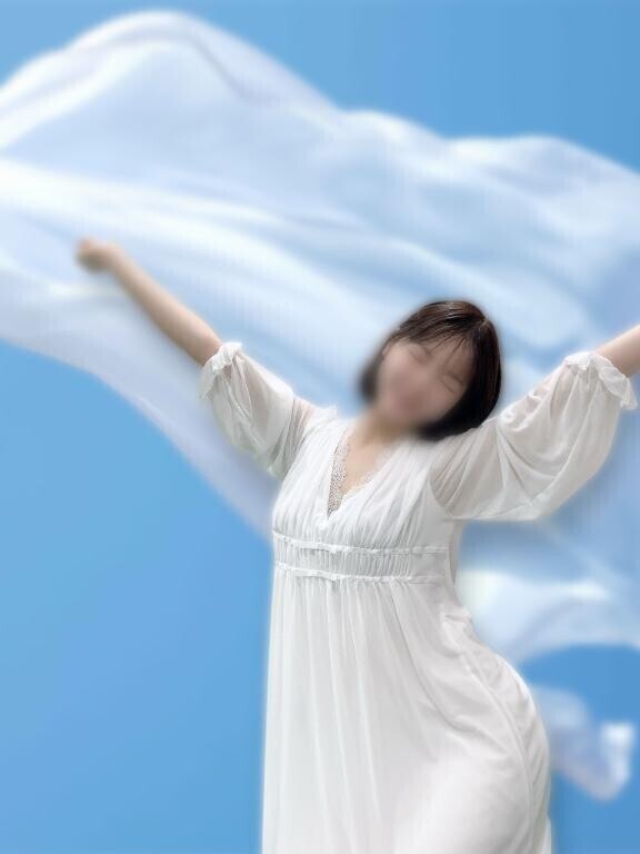 大人の余裕?