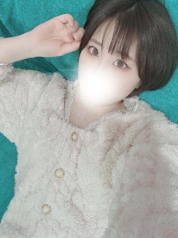 おはよ??