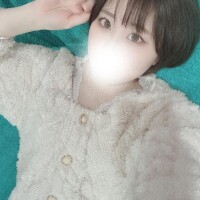 るの【新人割】