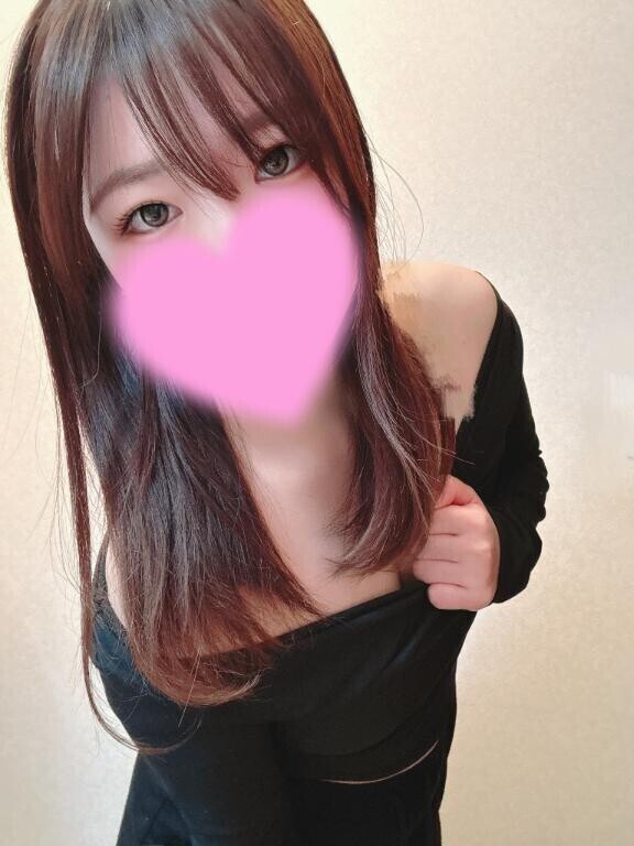 止まらない///