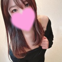 まむ【新人割】