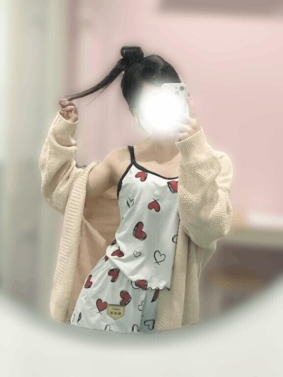 爆弾?
