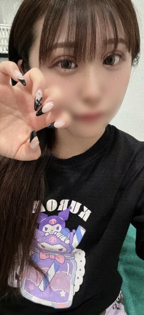 いてますよう???*゜