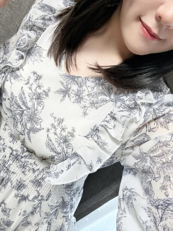 パネル撮影してきたよ??