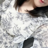 くるみ【新人割】