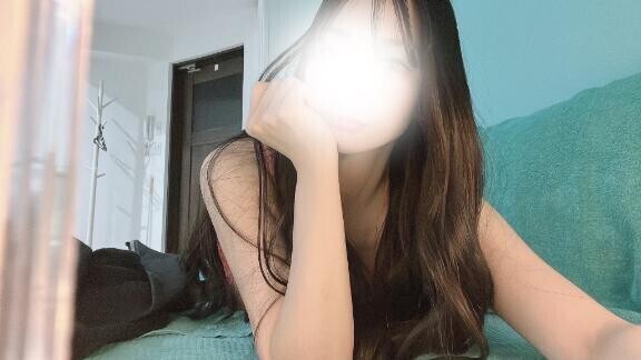 ありがと??