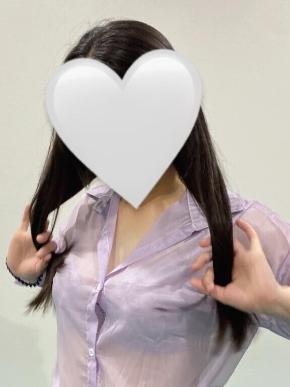 幸幸幸