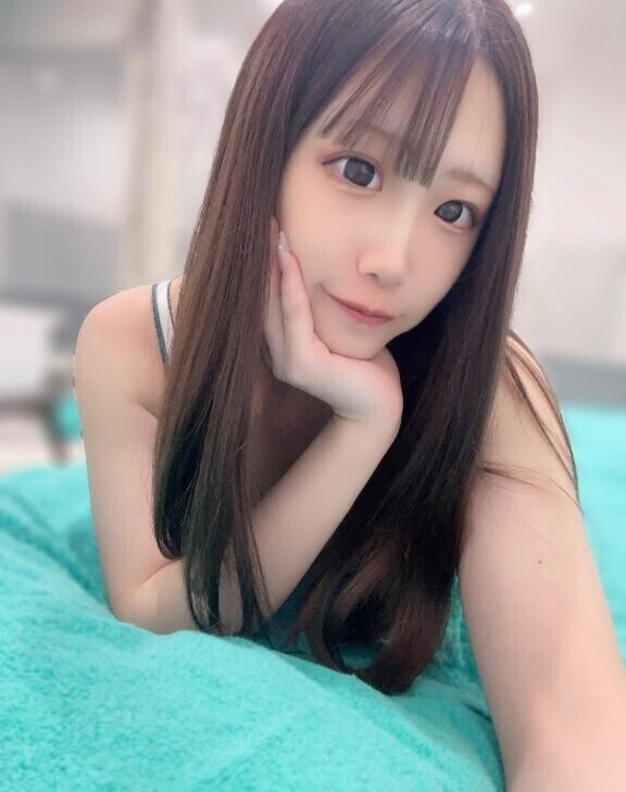 あしたっ
