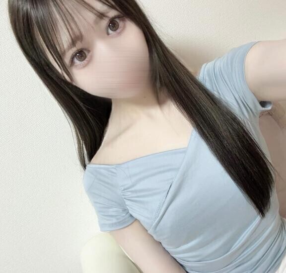 はじめまして！
