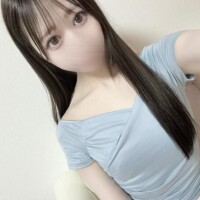 ゆうり【新人割】