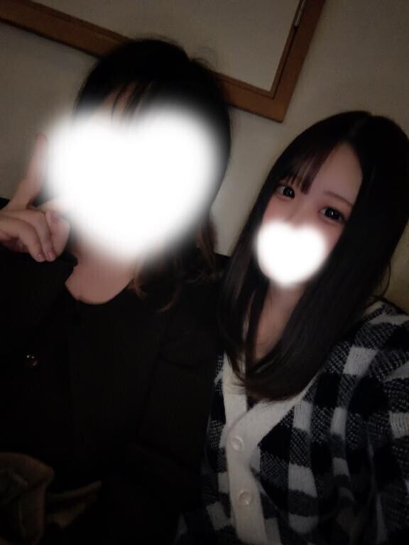 ど！