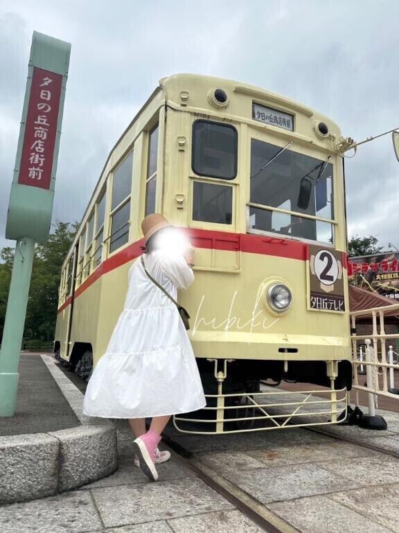 なぜだぁぁ??.?.???.?.?