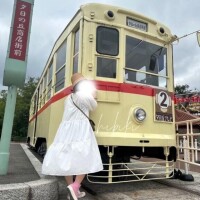なぜだぁぁ??.?.???.?.?