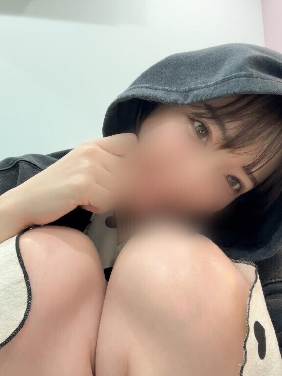見逃した？?