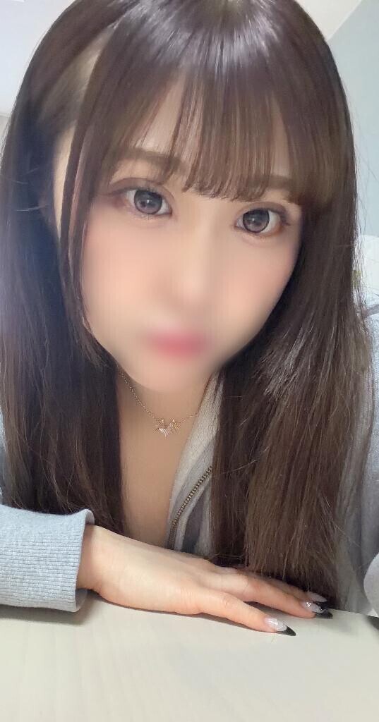 おはよう???