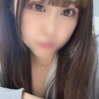 おはよう???