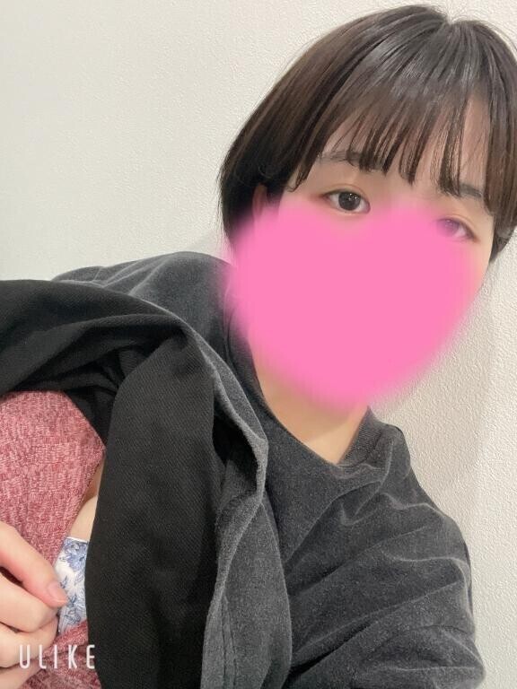 おはよーーーん！