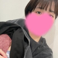 おはよーーーん！