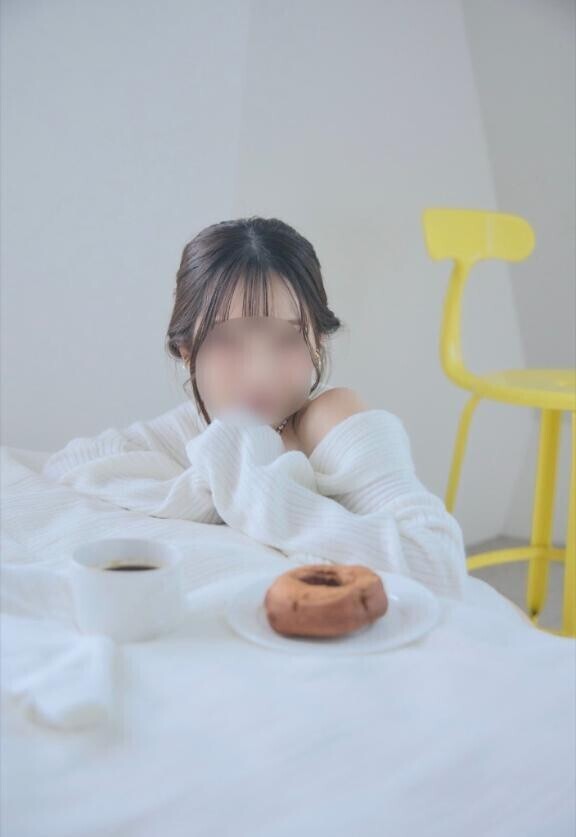 充実するね?
