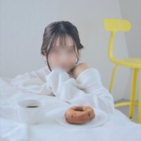 充実するね?