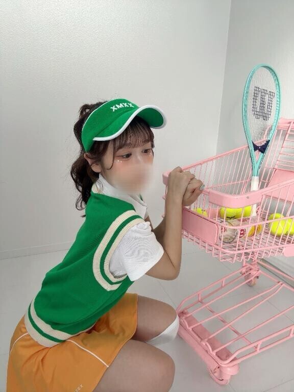 ??巡り巡る??