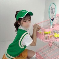 まき