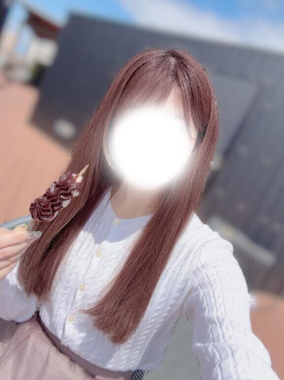 かえってるよ?