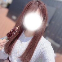 かえってるよ?