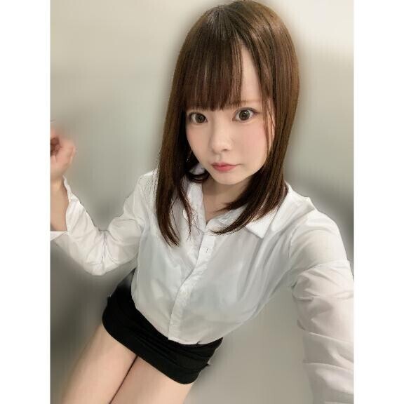 おはよう??