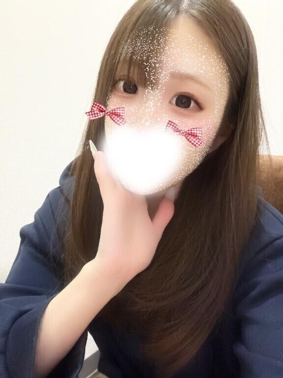 いまーす！